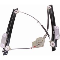 VAICO Fensterheber Original Qualität vorne links ohne Elektromotor für SKODA VW SEAT AUDI VAG 8N0837461 8N8837461 V10-8754 VAICO Fensterheber Original Qualität vorne links ohne Elektromotor für SKODA VW SEAT AUDI VAG 8N0837461 8N8837461 V10-8754