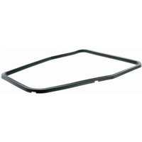 VAICO Dichtung, Automatikgetriebe Original Qualität Ölwanne-Automatikgetriebe,Dichtung,  für LAND ROVER BMW 24111215488 RTC4268 1215488 V20-0134 VAICO Dichtung, Automatikgetriebe Original Qualität Ölwanne-Automatikgetriebe,Dichtung,  für LAND ROVER BMW 24111215488 RTC4268 1215488 V20-0134