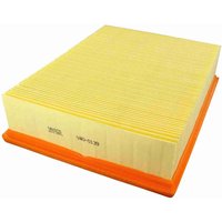 VAICO Luftfilter  für OPEL 90540600 0834316 834323 V40-0139 VAICO Luftfilter  für OPEL 90540600 0834316 834323 V40-0139