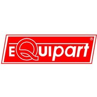 VAN WEZEL Stoßfänger ** Equipart vorne Grau für MERCEDES-BENZ A906-880-05709B51 90688005709B51 906-880-05-70 3077571 VAN WEZEL Stoßfänger ** Equipart vorne Grau für MERCEDES-BENZ A906-880-05709B51 90688005709B51 906-880-05-70 3077571