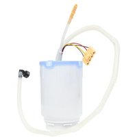 CONTINENTAL/VDO Kraftstoff-Fördereinheit  für VW AUDI PORSCHE 95862013200 7P0919087 2803580122302 CONTINENTAL/VDO Kraftstoff-Fördereinheit  für VW AUDI PORSCHE 95862013200 7P0919087 2803580122302