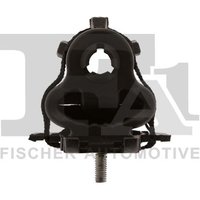 VEGAZ Halter, Schalldämpfer  für CITROËN 9821893480 9803139480 CG-133 VEGAZ Halter, Schalldämpfer  für CITROËN 9821893480 9803139480 CG-133