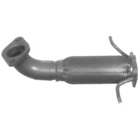 VEGAZ Abgasrohr vorne  für FORD 1114762 FR-308IMA VEGAZ Abgasrohr vorne  für FORD 1114762 FR-308IMA