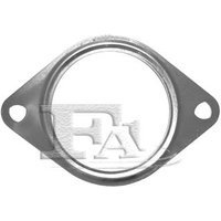 VEGAZ Dichtung, Abgasrohr  für RENAULT ALFA ROMEO 60611862 7700431883 7700840468 RD-125 VEGAZ Dichtung, Abgasrohr  für RENAULT ALFA ROMEO 60611862 7700431883 7700840468 RD-125