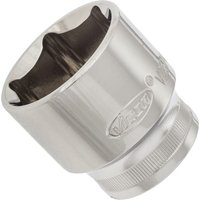 VIGOR Steckschlüsseleinsatz Steckschlüssel-Einsatz  V2574N VIGOR Steckschlüsseleinsatz Steckschlüssel-Einsatz  V2574N