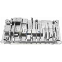 VEMO Steuergerät, Beleuchtung LED für MERCEDES-BENZ 2059008604 A2059008604 2059004330 V30-73-0348 VEMO Steuergerät, Beleuchtung LED für MERCEDES-BENZ 2059008604 A2059008604 2059004330 V30-73-0348