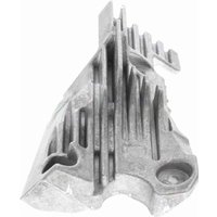 VEMO Steuergerät, Beleuchtung  für BMW 63117352477 V20-73-0155 VEMO Steuergerät, Beleuchtung  für BMW 63117352477 V20-73-0155