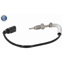 VEMO Sensor, Abgastemperatur 2-polig für SKODA VW SEAT AUDI VAG 04L906088CQ V10-72-0443 VEMO Sensor, Abgastemperatur 2-polig für SKODA VW SEAT AUDI VAG 04L906088CQ V10-72-0443