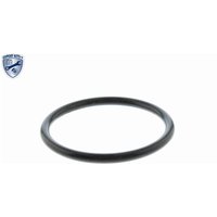 VEMO Thermostat, Kühlmittel EXPERT KITS + mit Dichtung für SKODA VW SEAT AUDI VAG 03C121110H 03C121110K 3C121110K V15-99-2064 VEMO Thermostat, Kühlmittel EXPERT KITS + mit Dichtung für SKODA VW SEAT AUDI VAG 03C121110H 03C121110K 3C121110K V15-99-2064