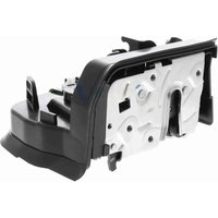 VEMO Türschloss hinten rechts  für BMW 8402602 51228402602 V20-85-0124 VEMO Türschloss hinten rechts  für BMW 8402602 51228402602 V20-85-0124