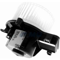 VEMO Innenraumgebläse Original Qualität Ø146mm 146mm für PEUGEOT CITROËN 6441.CP 6441CP V42-03-1248 VEMO Innenraumgebläse Original Qualität Ø146mm 146mm für PEUGEOT CITROËN 6441.CP 6441CP V42-03-1248