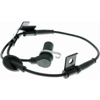 VEMO Sensor, Raddrehzahl Original Qualität hinten rechts  für HYUNDAI 95680-39601 V52-72-0211 VEMO Sensor, Raddrehzahl Original Qualität hinten rechts  für HYUNDAI 95680-39601 V52-72-0211