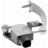 VEMO Sensor, Leuchtweiteregulierung vorne rechts links 4-polig für VW 3C0941274A V10-72-0213 VEMO Sensor, Leuchtweiteregulierung vorne rechts links 4-polig für VW 3C0941274A V10-72-0213