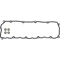 VICTOR REINZ Dichtungssatz, Zylinderkopfhaube  für TOYOTA 11213-67010 15-53147-01 VICTOR REINZ Dichtungssatz, Zylinderkopfhaube  für TOYOTA 11213-67010 15-53147-01