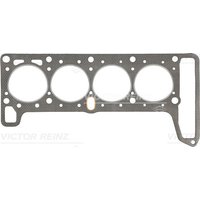 VICTOR REINZ Dichtung, Zylinderkopf Ø78,5mm 78,5mm für LADA 2101-1003020 61-23820-20 VICTOR REINZ Dichtung, Zylinderkopf Ø78,5mm 78,5mm für LADA 2101-1003020 61-23820-20