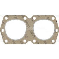 VICTOR REINZ Dichtung, Zylinderkopf Ø67,4mm 67,4mm für FIAT 5880950 61-37725-00 VICTOR REINZ Dichtung, Zylinderkopf Ø67,4mm 67,4mm für FIAT 5880950 61-37725-00
