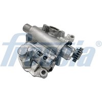 FRECCIA Ölpumpe  für SKODA SEAT AUDI 06H115105AJ 06H115105AF 06H115105T OP09-231 FRECCIA Ölpumpe  für SKODA SEAT AUDI 06H115105AJ 06H115105AF 06H115105T OP09-231