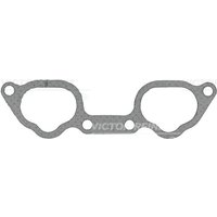 VICTOR REINZ Dichtung, Ansaugkrümmer Universal  71-53916-00 VICTOR REINZ Dichtung, Ansaugkrümmer Universal  71-53916-00