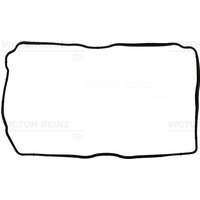 VICTOR REINZ Dichtung, Zylinderkopfhaube  für SUBARU 13294-AA052 13294-AA053 71-53988-00 VICTOR REINZ Dichtung, Zylinderkopfhaube  für SUBARU 13294-AA052 13294-AA053 71-53988-00