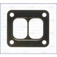 AJUSA Dichtung, Turbineneinlass (Lader) Universal  00823300 AJUSA Dichtung, Turbineneinlass (Lader) Universal  00823300
