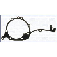 AJUSA Dichtung, Wasserpumpe Universal  für BMW 11141707260 00866700 AJUSA Dichtung, Wasserpumpe Universal  für BMW 11141707260 00866700
