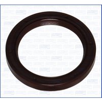 AJUSA Wellendichtring, Einspritzpumpe Kurbelwelle Einspritzpumpe,Wellendichtring,  52mm für NISSAN HONDA 13510-EB72A 91212-PAA-A01 91212-P0A-004 15053 AJUSA Wellendichtring, Einspritzpumpe Kurbelwelle Einspritzpumpe,Wellendichtring,  52mm für NISSAN HONDA 13510-EB72A 91212-PAA-A01 91212-P0A-004 15053