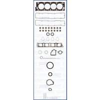 AJUSA Dichtungsvollsatz, Motor mit Ventilschaftabdichtung für PEUGEOT CITROEN  50178700 AJUSA Dichtungsvollsatz, Motor mit Ventilschaftabdichtung für PEUGEOT CITROEN  50178700