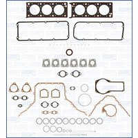 AJUSA Dichtungssatz, Zylinderkopf mit Zylinderkopfdichtung für VOLVO  52012700 AJUSA Dichtungssatz, Zylinderkopf mit Zylinderkopfdichtung für VOLVO  52012700