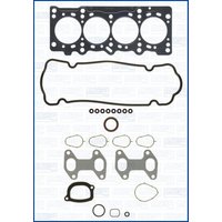 AJUSA Dichtungssatz, Zylinderkopf  für FIAT 71736315 71718503 52210300 AJUSA Dichtungssatz, Zylinderkopf  für FIAT 71736315 71718503 52210300