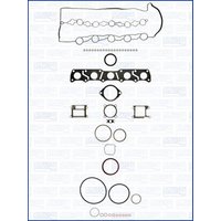 AJUSA Dichtungssatz, Zylinderkopf mit Ventilschaftabdichtung für VOLVO  53049400 AJUSA Dichtungssatz, Zylinderkopf mit Ventilschaftabdichtung für VOLVO  53049400