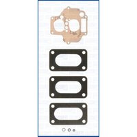 AJUSA Dichtungssatz, Vergaser Universal  64003900 AJUSA Dichtungssatz, Vergaser Universal  64003900