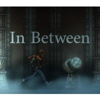 In Between PC Steam CD Key