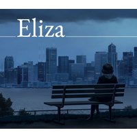 Eliza PC Steam CD Key