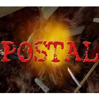 Postal PC GOG CD Key
