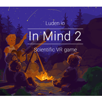 InMind 2 VR Steam CD Key