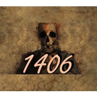 1406 Steam CD Key