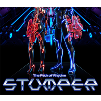 STUMPER Steam CD Key