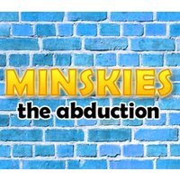 Minskies Steam CD Key