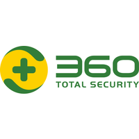 360 Total Security Premium Key (1 Month / 3 PCs)