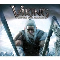 Viking: Battle for Asgard EU Steam CD Key