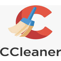 CCleaner Professional 2025 Key (1 Year / 1 PC)