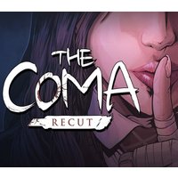 The Coma: Recut PC GOG CD Key