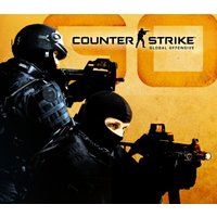 CS:GO Prime Status Upgrade Steam Gift