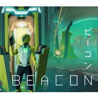 Beacon EU PC Steam CD Key