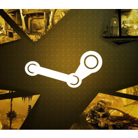 5 x Premium Mystery PC Steam CD Key