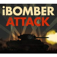 iBomber Attack EU Steam CD Key