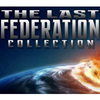 The Last Federation Collection Steam CD Key