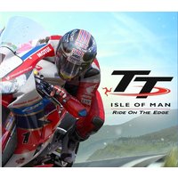 TT Isle of Man PC Steam CD Key