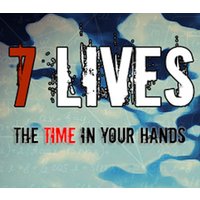 7 Lives Steam CD Key