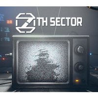 7th Sector PC Steam CD Key